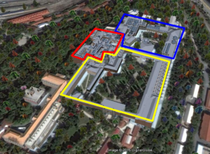 Enderun Mektebi’nde Yetenek Tanılama II