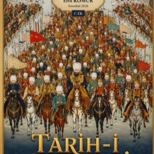 Tarih-i Gılmani, Mehmed Halife
