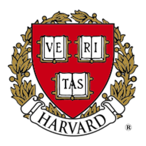 Enderun Modeli mi? Harvard Modeli mi?
